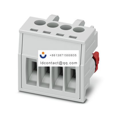 1084020 Phoenix Contact product image